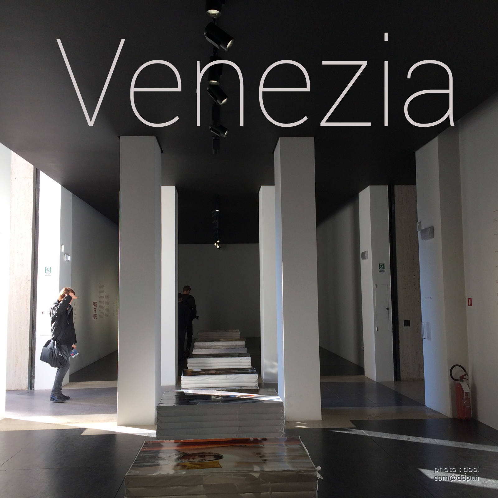 00002 IMG 7872,medium large.2x.1483813289